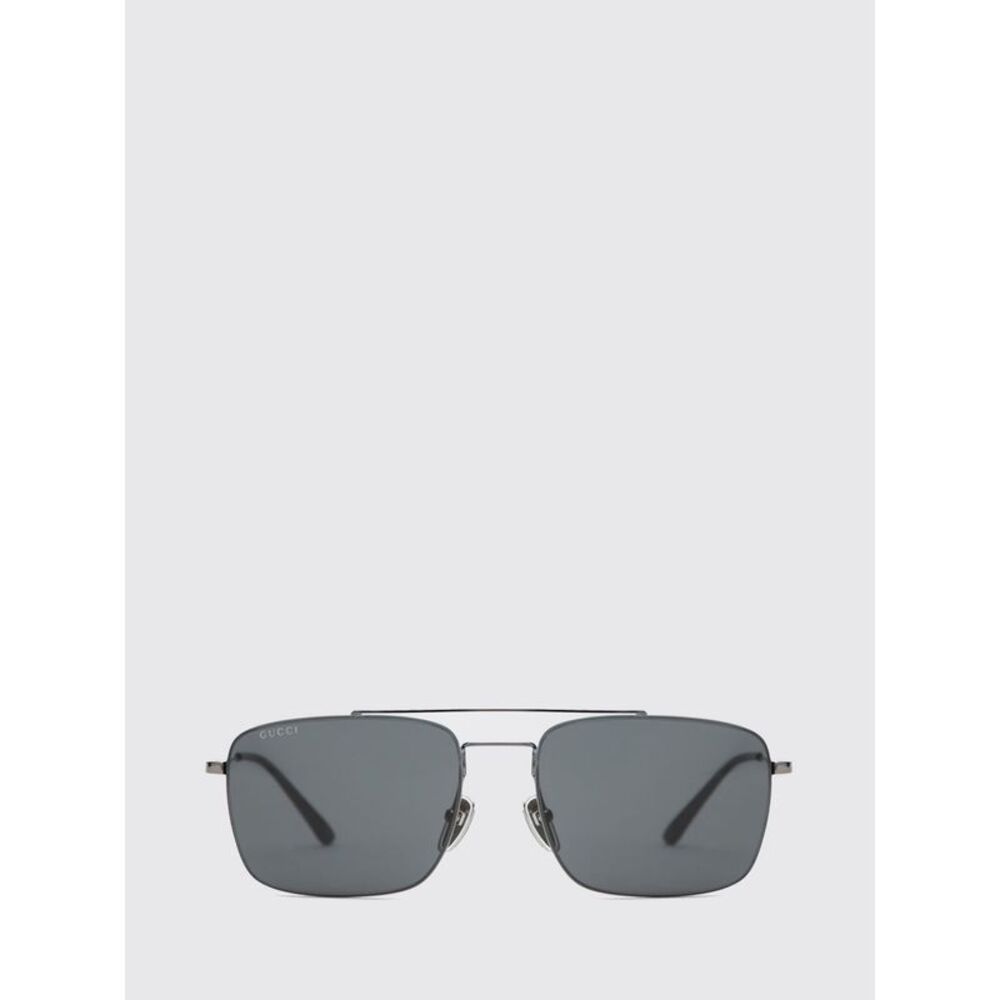 Gucci Women Sunglasses Woman Gucci